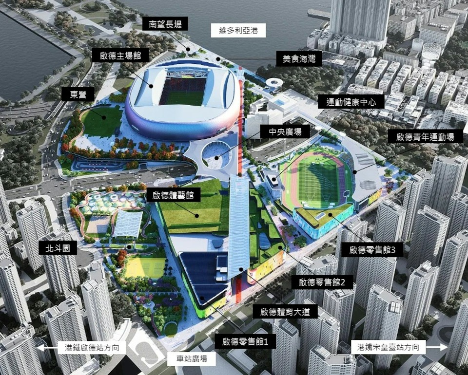 意媒：弗拉霍维奇在国家队中出现肌肉不适，但伤情不重