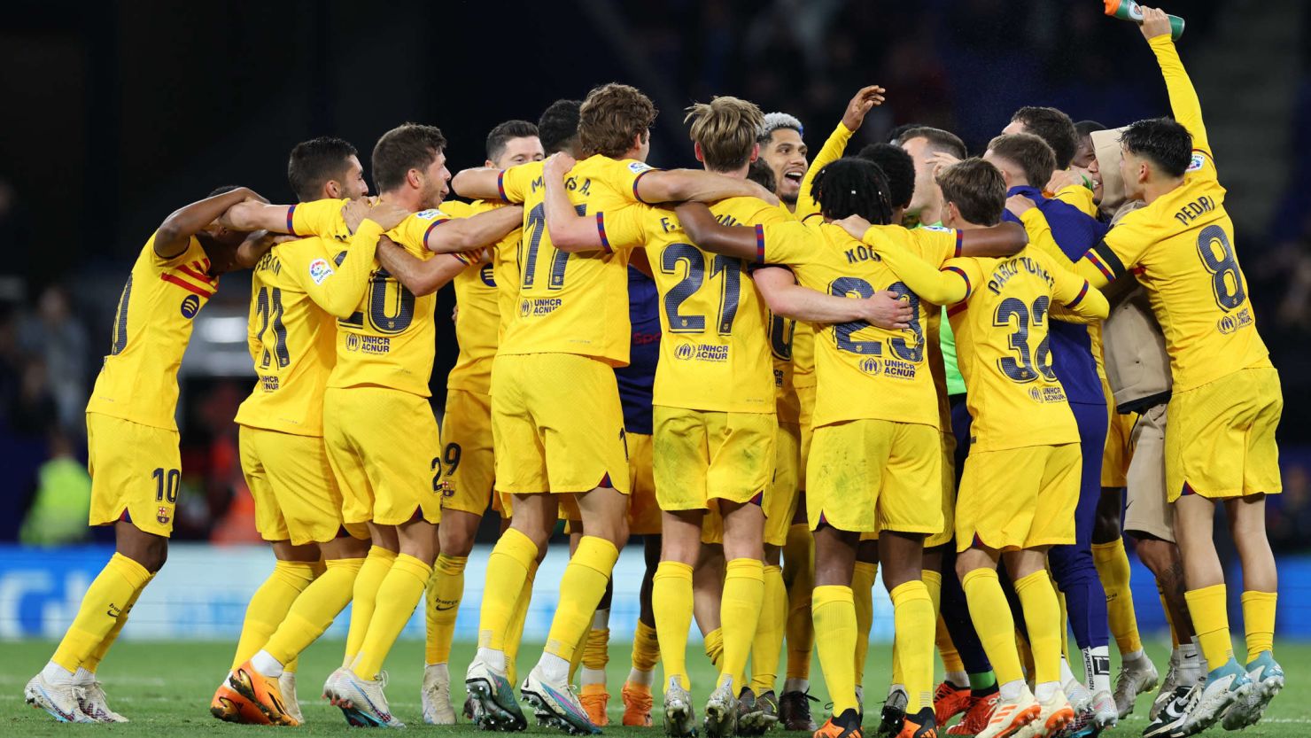 上签其优势