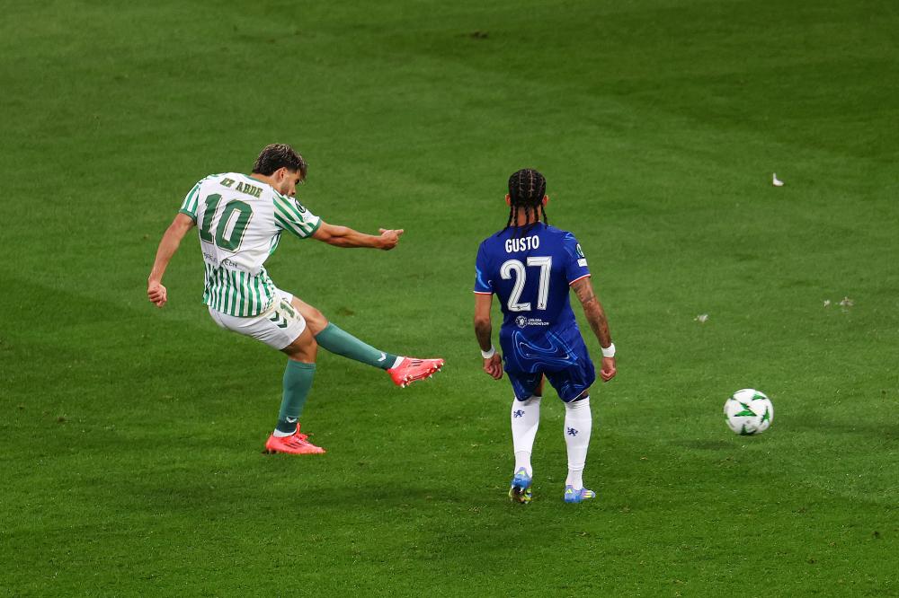 逼抢与